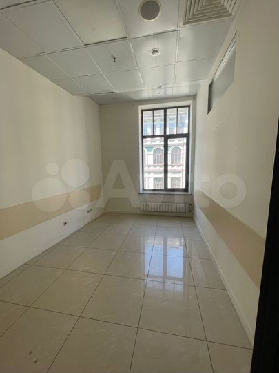 Свободного назначения, 158 м²