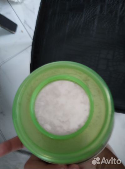 Миски для кошек и собак