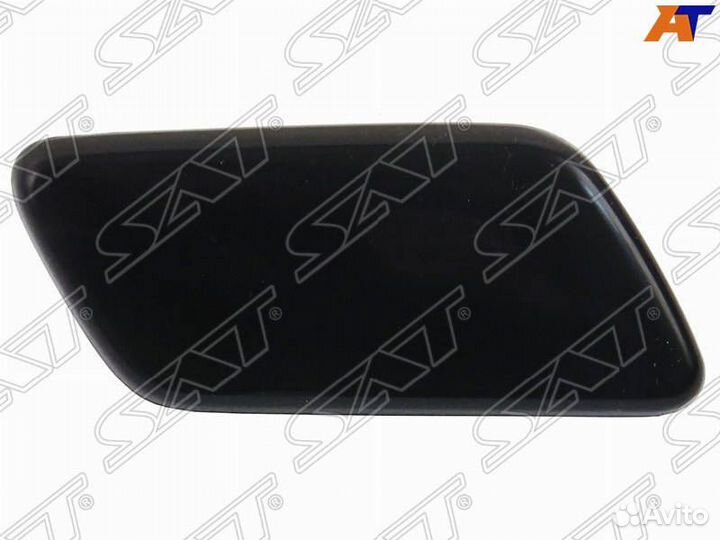 Крышка правая передняя 8535360050C1 Toyota Land Cr