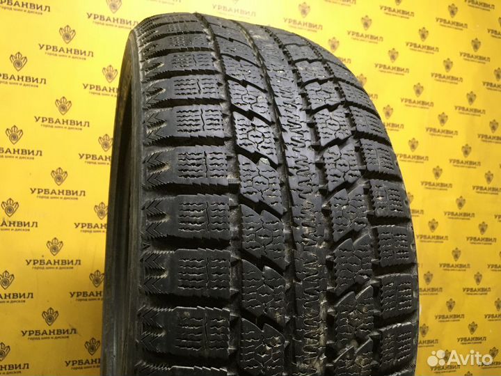 Toyo Observe GSi-5 215/50 R17 91Q