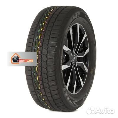 Viatti Brina V-521 225/45 R18 95T