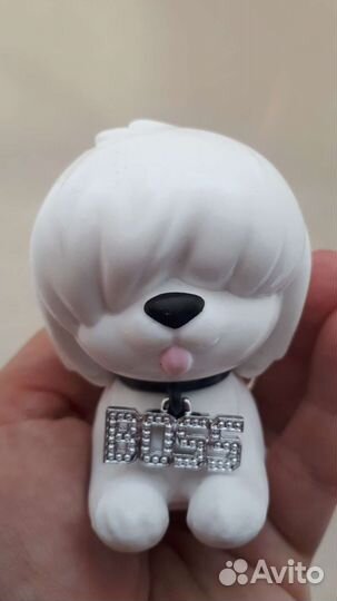 Куклы Барби Экстра Barbie Extra разные