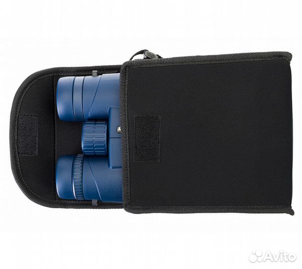 Бинокль Discovery Elbrus 8x42