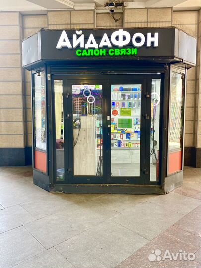 Дисплей Huawei Honor View 10 (ремонт Huawei)