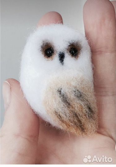 Выездные Мастер Классы. Организация праздников