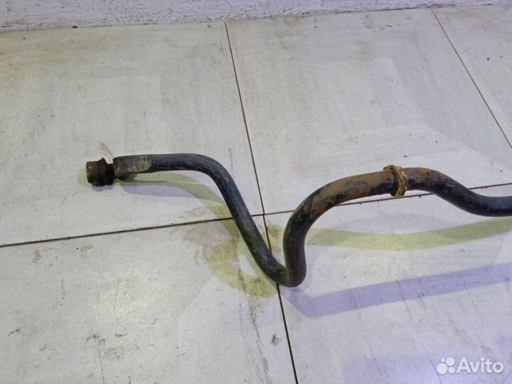 Стабилизатор передний 4881148050