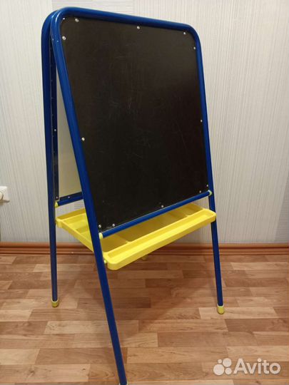 Мольберт для рисования