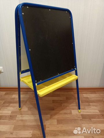 Мольберт для рисования