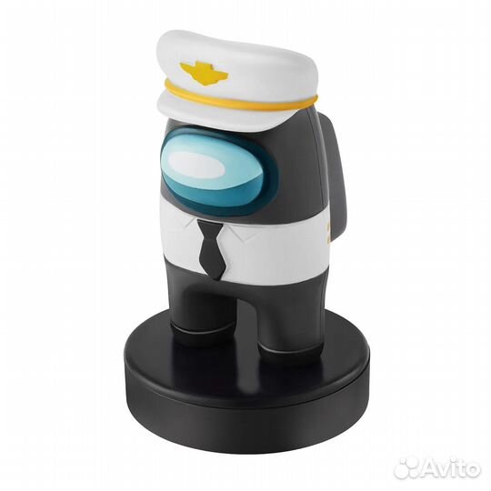 Набор PMI Among Us штампики 2шт AU5215-4