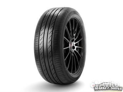 Landsail LS388 235/45 R18 98W