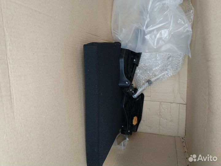 Инвалидная коляска otto bock