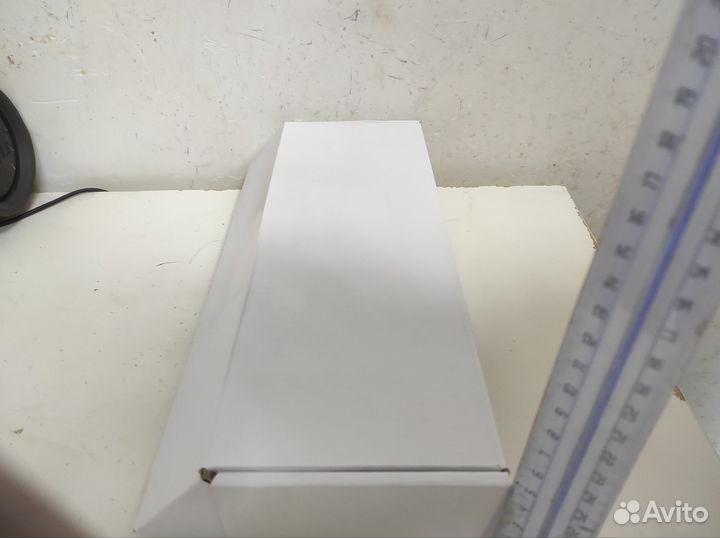 Коробка упаковка для маркетплейсов вб Озон