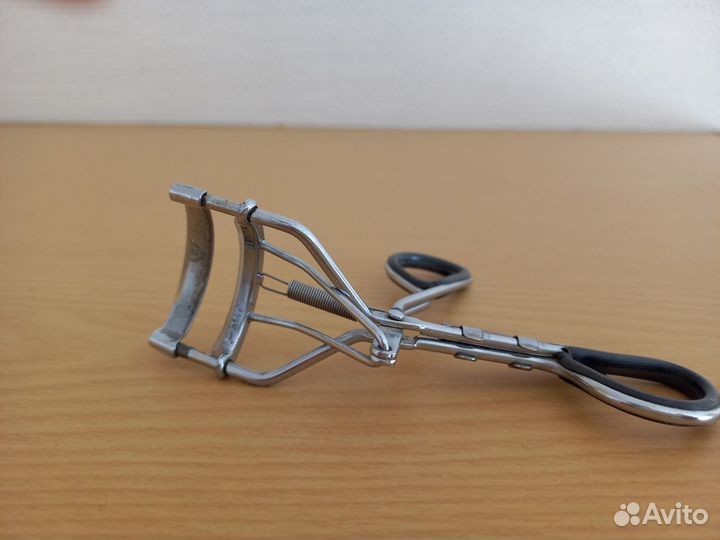 Машинка для ресниц