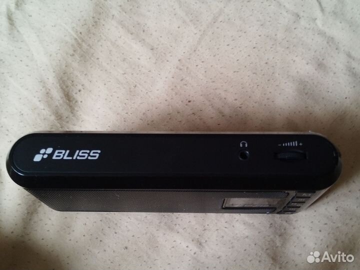 Bliss ps260