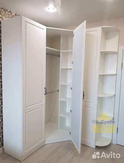 Шкаф IKEA