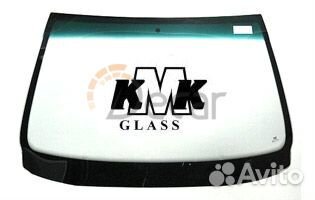 Лобовое стекло Daewoo Tacuma/Chevrolet Rezzo