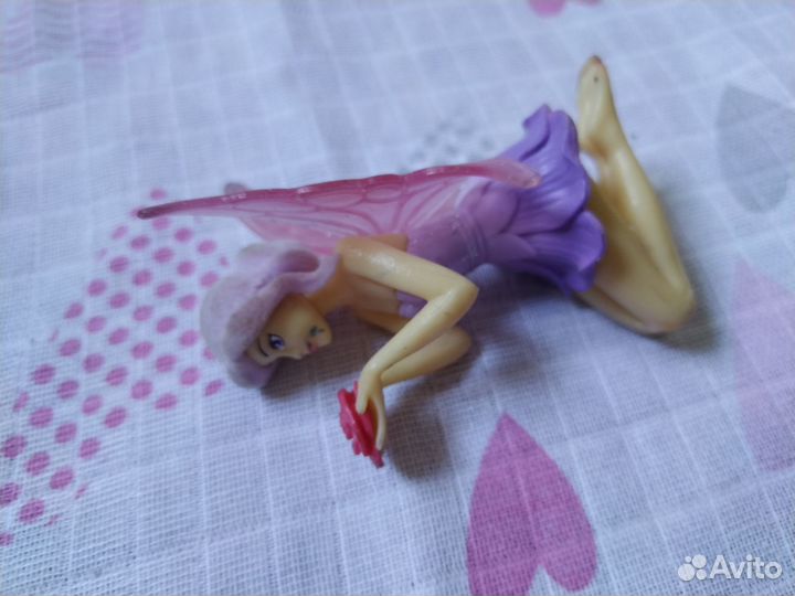 Кубик рубика