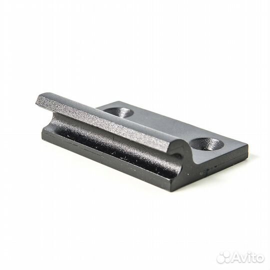 Петля крышки корпуса для пылесосов Thomas 198372