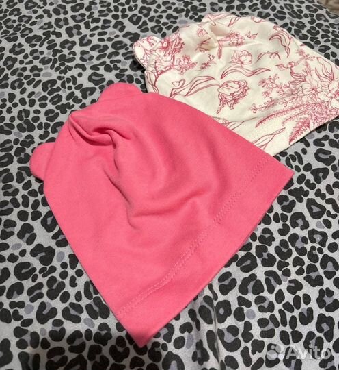 Детские вещи на девочку 56-80