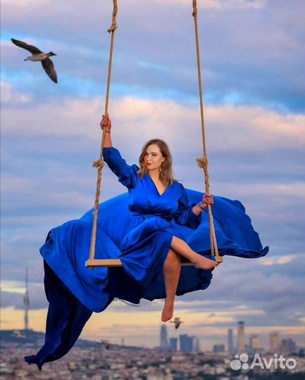 Услуги Фотошопа