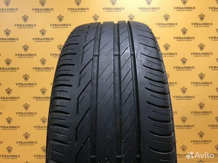 Bridgestone Turanza T001 195/55 R16 91V