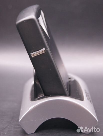 Зажигалка Zippo Decolletage 2.002.326 # 218 BM bar