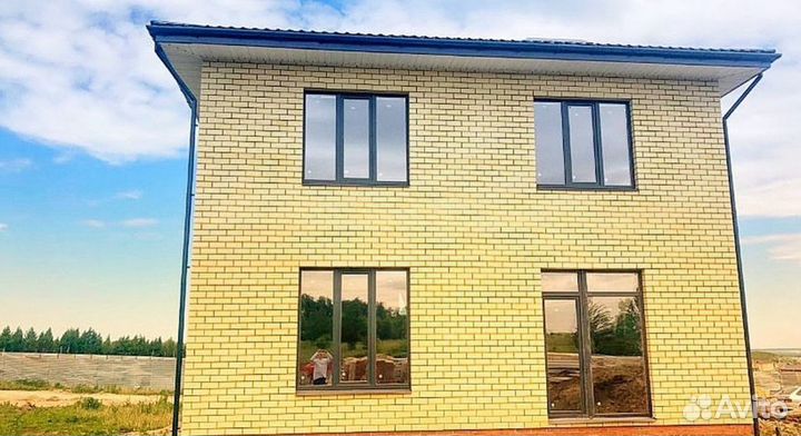 Пластиковые окна. Остекление лоджий