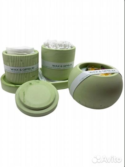 Подарочный набор на 8 марта