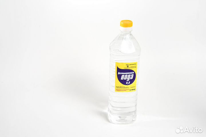 Аккумулятор inciaku 100 Ah