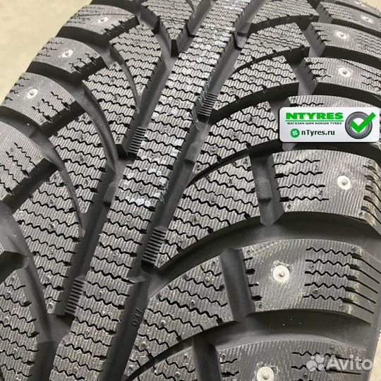 Goodride SW 606 225/70 R16 103T