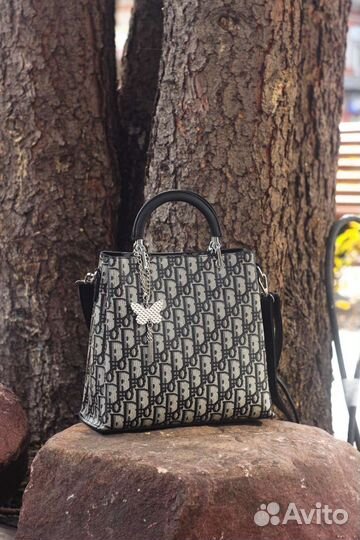 Сумка женская новая