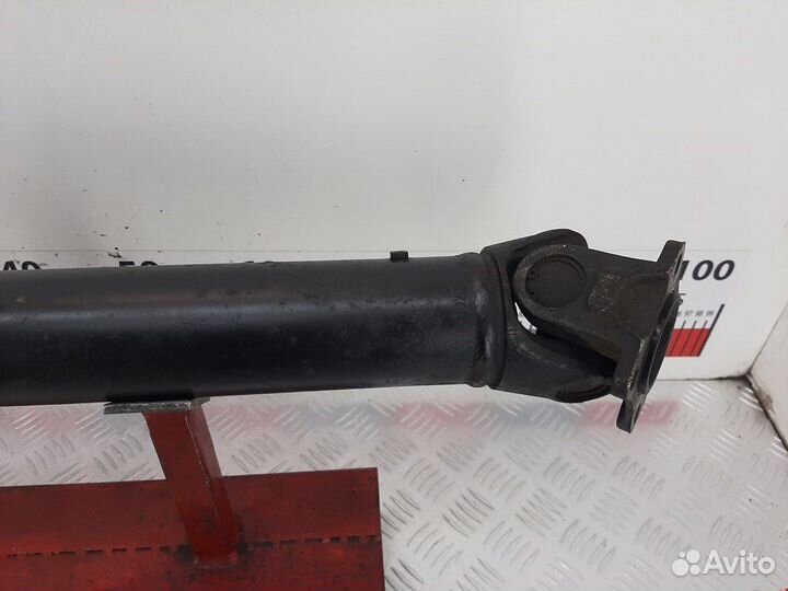 Кардан для Nissan Pathfinder (R51) 37200EB300