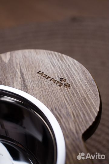 Лазерный гравер с чпу