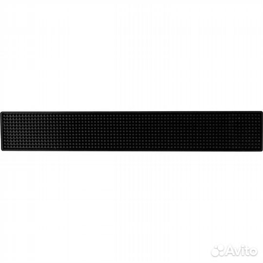 Коврик барный APS