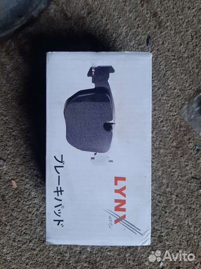 Запчасти на субару форестер