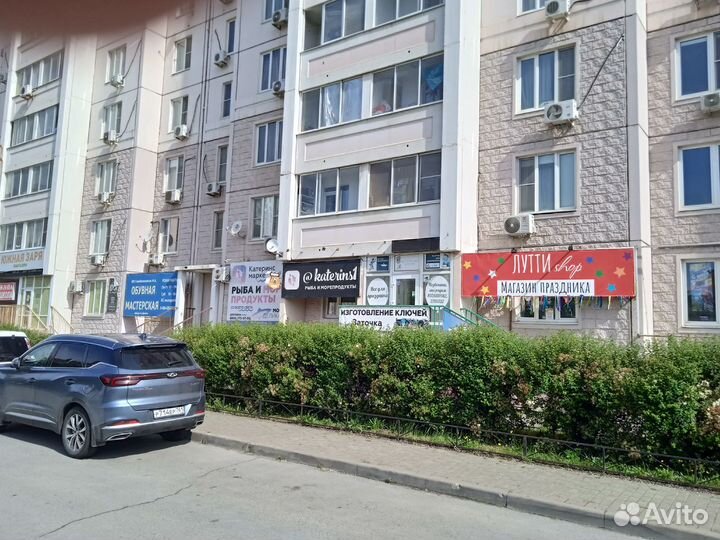 Изготовление ключей. Заточка инструмента