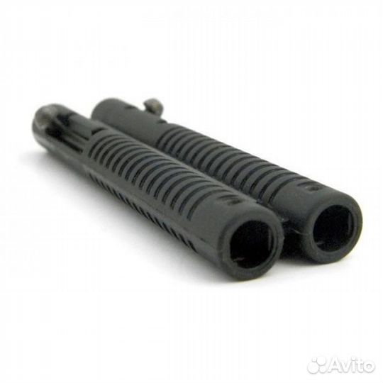 Пусковое устройство 