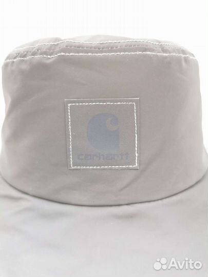 Панама Carhartt Reflective