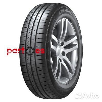 Hankook Kinergy Eco 2 K435 205/60 R16