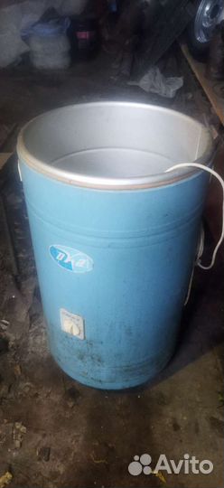 Стиральная машина 2004 год