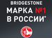 Bridgestone Blizzak DM-V2 215/65 R16 98S