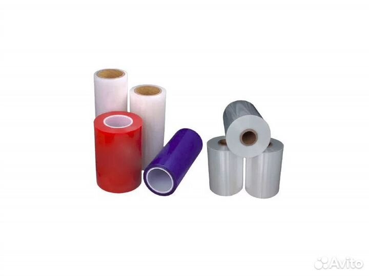 Расходные материалы для станков