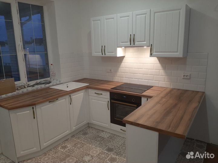 Сборка разборка перевозка мебели