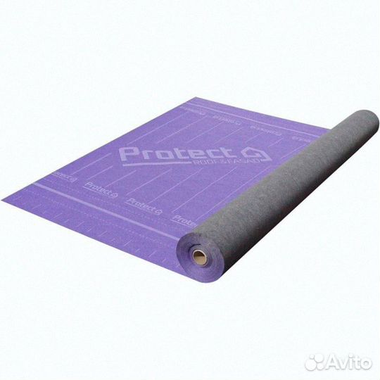 Protect Мембрана classic 95 супердиффузионная