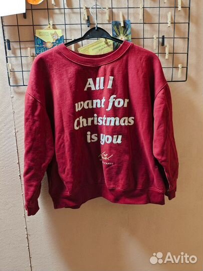 Одежда женская кофты пиджак рубашка 48 50