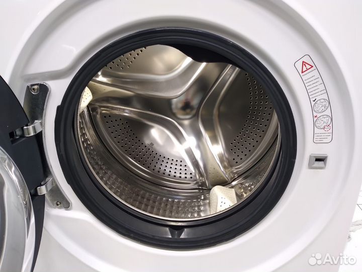 Холодильник Haier HW60-BP10959A