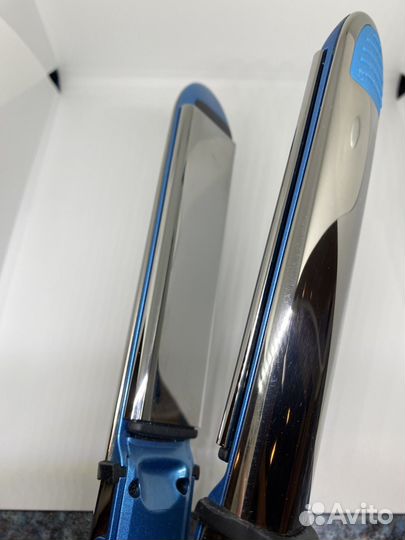 Выпрямитель babylisspro prima300