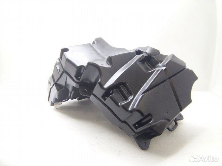 Сабвуфер Lexus Rx450H GYL25 2grfxs 2020