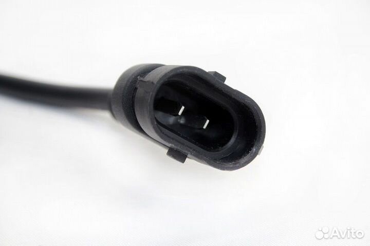 Противотуманные фары LADA vesta два режима