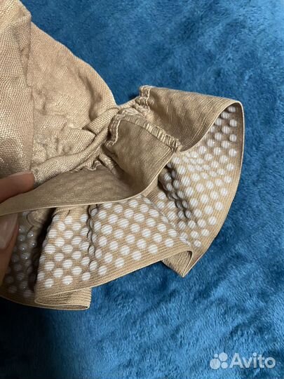 Компрессионные чулки 2 класс